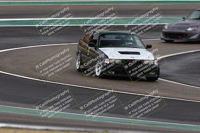 media/May-17-2025-Speed Ventures (Sat) [[f9f9f70676]]/Green/Session 1 (Turn 2)/